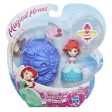 Disney Princess Magical Movers Ariel For Cheap