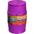 Elefun and Friends Barrel of Monkeys Game on Sale