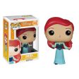 Funko Pop Disney Ariel The Little Mermai Discount