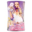 Disney Princess Rapunzel s Magical Story Skirt 11  Doll Discount