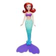 Disney Princess Swimming Adventures Ariel Online now