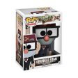 Funko Pop Disney Gravity Falls Grunkle Stan For Discount