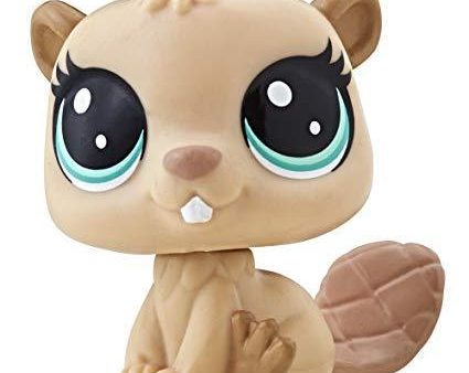 Littlest Pet Shop Single Pet For Sale