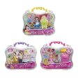 Disney Princess Little Kingdom Cinderella and Ariel Online Sale