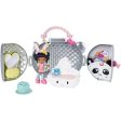 Kuu Kuu Harajuku Baby s Purse Playset on Sale