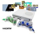 Nintendo HDMI Game Consoles Supply