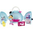 Kuu Kuu Harajuku G s Purse Playset For Cheap