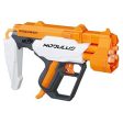 NERF Modulus StockShot Blaster Supply