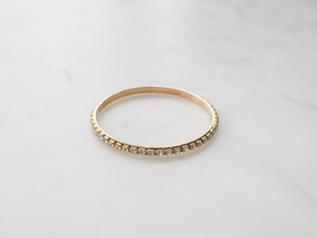 Bangle Bracelet Online now