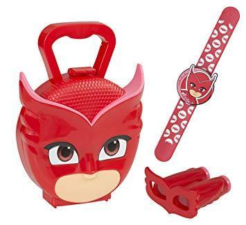 PJ Masks Owlette Case For Discount