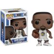 Funko Pop NBA Kevin Durant Online