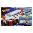 Nerf N-Strike Elite Retaliator Blaster Toy Hot on Sale