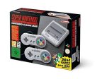 Nintendo SNES Classic Mini For Cheap