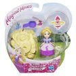 Disney Princess Magical Movers Rapunzel Hot on Sale