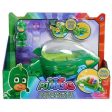 PJ Masks Wheelie Vehicle - Gekko Online Sale