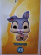 Funko Pop Easter Disney Thumper Online Hot Sale