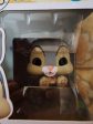 Funko Pop Easter Disney Thumper Online Hot Sale