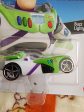 Hot Wheels Disney Pixar Cars Fashion