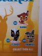 Funko Pop Easter Disney Thumper Online Hot Sale