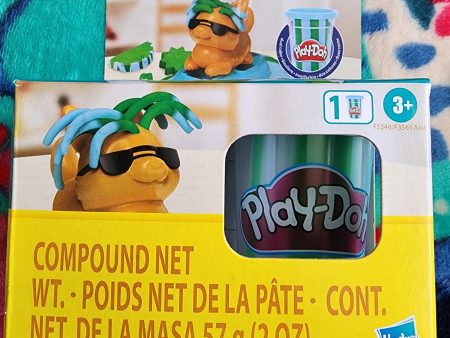 Play-Doh Sun Fun Pal Online Sale