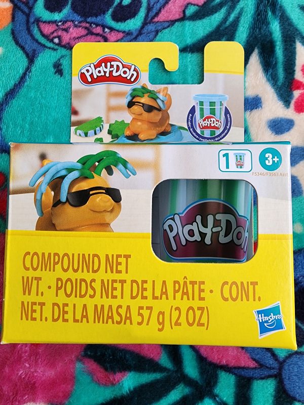 Play-Doh Sun Fun Pal Online Sale