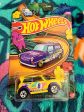 Hot Wheels Spring 2024 Collector Car Discount