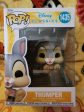 Funko Pop Easter Disney Thumper Online Hot Sale