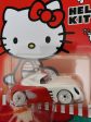 Hot Wheels Hello Kitty Car Online Hot Sale