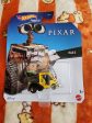 Hot Wheels Disney Pixar Cars For Discount