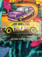 Hot Wheels Spring 2024 Collector Car Cheap