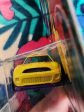 Hot Wheels Spring 2024 Collector Car Discount