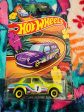 Hot Wheels Spring 2024 Collector Car Cheap