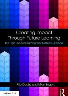 Creating Impact Through Future Learning Online