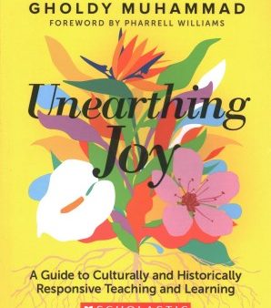 Unearthing Joy For Cheap