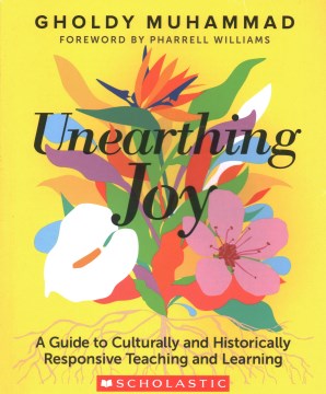 Unearthing Joy For Cheap