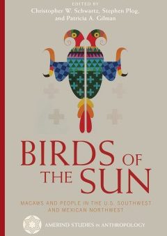 Birds of the Sun For Discount