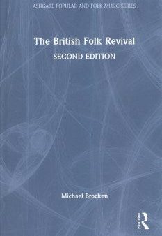 The British Folk Revival For Cheap