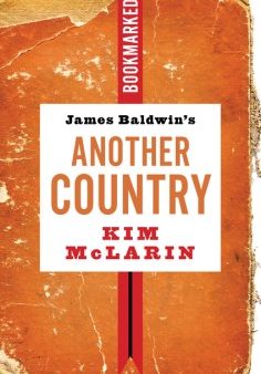 James Baldwin s Another Country on Sale