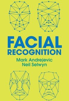 Facial Recognition Cheap