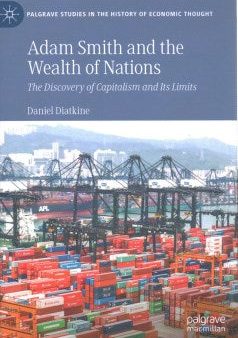 Adam Smith and the Wealth of Nations on Sale