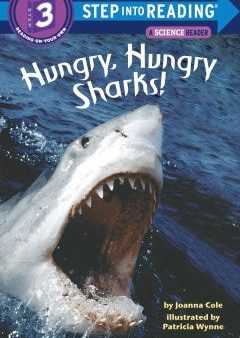 Hungry, Hungry Sharks Online Hot Sale