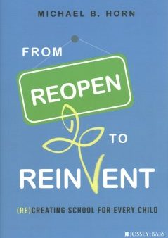 From Reopen to Reinvent Cheap