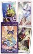 The Fey Tarot For Discount