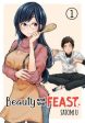 Beauty and the Feast 1 Discount