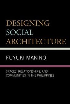 Designing Social Architecture Hot on Sale