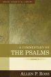 A Commentary on the Psalms Supply