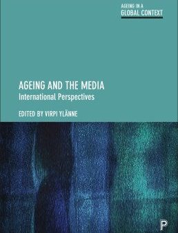 Ageing and the Media Discount