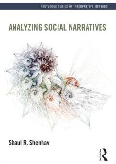 Analyzing Social Narratives Discount