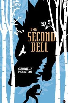 The Second Bell Online