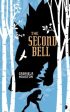 The Second Bell Online